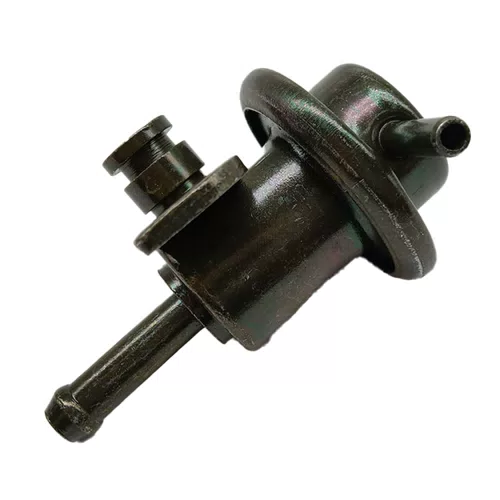 Auto Parts Fuel Pressure Regulator for Toyota Camry Avalon 23280-75020 91173902 23280-20010 - image 6